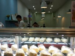 -薇薇安千层蛋糕(府城店)