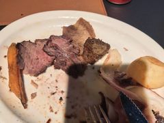 -戈拿旺巴西烤肉(崇文门店)