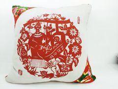 -吉林市博物馆
