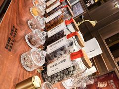 -裕莲茶楼(南京江北虹悦城店)