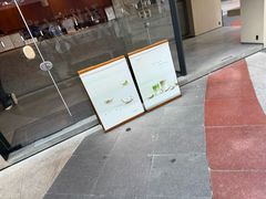 -阿嬷手作(南宁百盛印象城店)