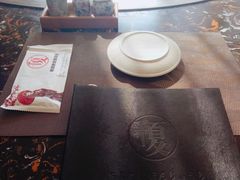 -千夏日式风情餐厅(恐龙园汉江东路店)