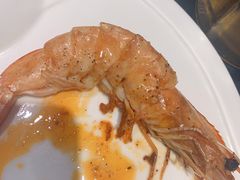 -万鱼亭·鹤家日本料理(南通青年中路店)