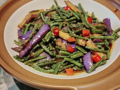 -哈啾嗨·新概念蒙餐(红星新城店)