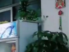 -西安手工软面(浦东南路店)