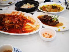 -渔民新村(番禺总店)