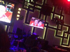 -音乐房子(鎏嘉码头店)