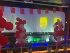 -和木家影院式足道·洗浴·SPA(勾庄店)