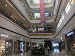 -万达广场(通州店)