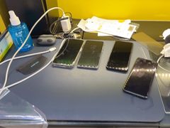 -爱回收(世纪联华浦电店)