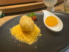 -金成潮菜博物馆(海珠湿地店)