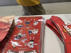 -茶百道(下沙宝龙二期店)