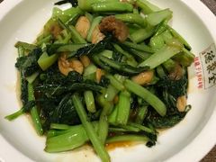 -全聚德(江宁店)