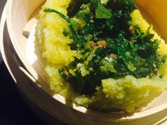 -旺顺阁鱼头泡饼(常营店)