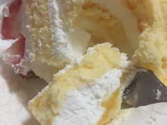 -DEMO黛慕蛋糕