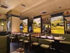 -田婆婆的菜(友谊阳光城店)