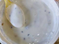 -西域美食(西直门南小街店)
