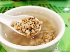 酒麸-令氏家外家岐山面(火炬路店)