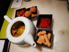 -桂满陇天书(南京德基旗舰店)
