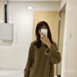 -形象革命造型·护肤Hair Studio