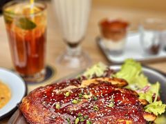 -尚牛社会 Beef & Liberty(金桥EKA天物店)