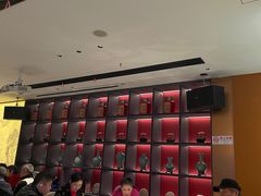 -阿明小菜·海鲜·上海菜(梅陇店)