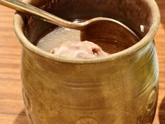 -晏遇江城·湖北烧菜王(武昌万象城店)