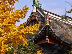 -四川大学(华西校区)