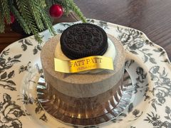 -PATTPATT日式蛋糕(体育西店)