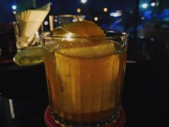 -wann lounge 低温慢煮牛排·清吧