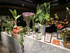 -懒人盐府人家(航天桥店)