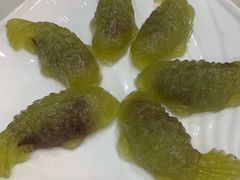 -凯盈阁·顺德私房菜·桑拿鸡