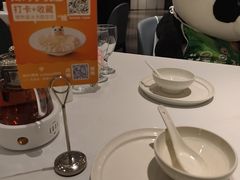 -眉州东坡(清河万象汇店)