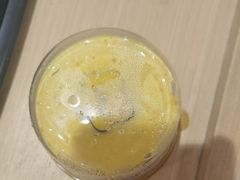 -GANSO元祖食品(信达蓝湖郡店)