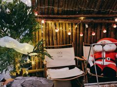 -大象厨房(重庆道店)