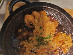 -小菜园新徽菜(无锡宜家荟聚中心店)