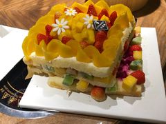 -多喜来(钰龙天下店)