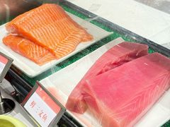-家路国际大酒店·自助餐(惠阳店)