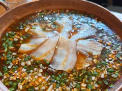 -SHAN山(前滩太古里店)