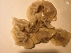 -乔阿马·江南味·驴肉香(龙湖华泾天街店)