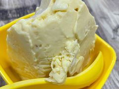 -于春正宗椰奶清补凉炒冰