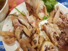 -振鼎鸡(福州路店)