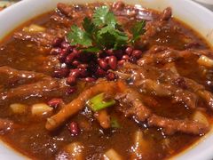 -辛香汇(飞洲店)