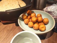 -薇酌饮·陕西菜(南门外店)