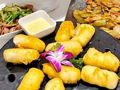 -十六台·经典广东菜(德外大街店)