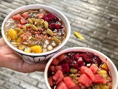 -俏媳妇火锅(宽窄巷子店)