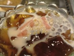 -海底捞火锅(旭辉MALL店)