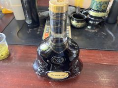 -回收烟酒冬虫夏草礼品购物卡名酒洋酒老酒(黄浦店)