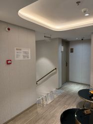 -北京漾格医疗美容医院