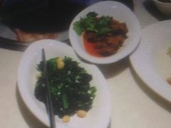 -哆来咪火锅烤肉自助(牌楼店)